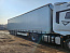 Купить FLIEGL SDS 350,ПОЛУПРИЦЕП (штора, ворота) V= 92 м3, CCУ 1150, L=13,6м. с кониками б/у (2024г.в.)5164 в компании Русбизнесавто - изображение 0