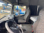 Купить Седельный тягач КамАЗ 65209-S5 (Т2640) б/у (2021 г., 91 602 км.) (3448) в компании Русбизнесавто - изображение 13