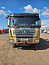 Купить Самосвал Shacman SX32586T384 6x4 б/у (2022г. ; 198 484 км) (2273) в компании Русбизнесавто - изображение 1