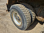 Купить Самосвал Shacman SX32586T384C (6х4) б/у (2021 г., 165 283 км.) (2902) в компании Русбизнесавто - изображение 13