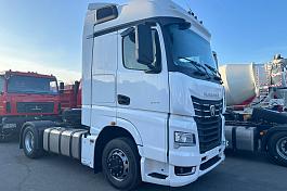 КАМАЗ 54901-70014-CA седельный тягач, евро-5  М1946