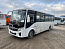 Купить ПАЗ 320455-04 Вектор Некст 8,8м дв.ЯМЗ Е-3, МЕЖГОРОД 30/48 в компании Русбизнесавто - изображение 0