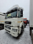 Купить КАМАЗ 5490-032-87, МКПП седельный тягач б/у (2020 г., 135 791 км.)(0436)  в компании Русбизнесавто - изображение 15