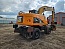 Купить Колесный экскаватор CAT M317D2 б/у (2014г; 18 527 м/ч)(0265) в компании Русбизнесавто - изображение 5