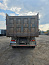 Купить Самосвал Shacman SX32586T384C 6x4 б/у (2022г. ; 159 252 км) (5343) в компании Русбизнесавто - изображение 10