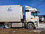 Купить КАМАЗ 5490-S5 МКПП седельный тягач б/у (2019 г., 128 911 км.) в компании Русбизнесавто - изображение 3