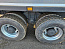 Купить Самосвал SHACMAN SX33186T366 8x4 б/у (2021г., 70303 км.)(2620) в компании Русбизнесавто - изображение 11