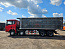 Купить Самосвал SHACMAN SX33186T366 8х4 б/у (2022 г., 60 290 км.)  в компании Русбизнесавто - изображение 7