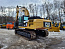 Купить Экскаватор Caterpillar 336D2L б/у (2018 г.,12443 м.ч.) в компании Русбизнесавто - изображение 5