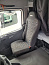 Купить КАМАЗ 5490-033-87, АКПП седельный тягач б/у (2020 г., 139 000 км.)  в компании Русбизнесавто - изображение 10