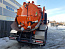 Купить ТКМ-620 (илосос, КАМАЗ-65115, 10+1,5 м3, насос JUROP PVT-400 2600м3/час, сист. гидроразмыва) в компании Русбизнесавто - изображение 12