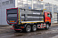 Купить Самосвал HOWO T5G 6x4 ( ZZ3257V384GE1 ) / 5.6*2.3*1.5+0.5 / 19-25 м3 / прямой / п.ч. 4.77 в компании Русбизнесавто - изображение 4