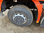Купить Самосвал SHACMAN SX32586T384С 6х4 б/у (2021 г. 104 240 км.)(4222) - новая резина. в компании Русбизнесавто - изображение 13