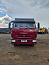 Купить КАМАЗ 6520-B5 самосвал ДВС Cummins б/у (2023 г., 40 002 км.)(9732) - новая резина зад. ось в компании Русбизнесавто - изображение 1