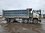 Купить Самосвал FAW J6 8х4 б/у (2023 г. 24 300 км) (1225) в компании Русбизнесавто - изображение 5