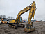 Купить Экскаватор гусеничный LGCE E6300F б/у (2023г.; 5 574 м/ч)Сбер комиссия в компании Русбизнесавто - изображение 0