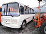Купить ПАЗ 4234-05 б/у (2020г., 61 055 км.) в компании Русбизнесавто - изображение 0