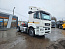 Купить КАМАЗ 5490 (M1840), МКПП седельный тягач б/у (2021 г., 337 925 км.)(3769) в компании Русбизнесавто - изображение 2