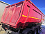 Купить НЕФАЗ 9509-16-30 п/п самосвальный, кузов - овал, б/у (2021г) (1118) - Без наработки. в компании Русбизнесавто - изображение 2
