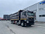 Купить Самосвал HOWO T5G 8X4 б/у (2023г.в. 55 378 км.)(0517) в компании Русбизнесавто - изображение 0