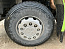 Купить Cедельный тягач  SHACMAN SX42584V324 6х4 б/у (2023г., 71 870 км)(6872) в компании Русбизнесавто - изображение 10