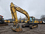 Купить Экскаватор гусеничный LGCE E6300F б/у (2023г.; 5 574 м/ч)Сбер комиссия в компании Русбизнесавто - изображение 7