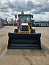 Купить Экскаватор-погрузчик New Holland B80B б/у (2020 г., 4 395 м.ч.)(0848) в компании Русбизнесавто - изображение 1