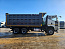 Купить Самосвал FAW J6 (6x4) б/у (2023 г. 21 004 км)(9616) в компании Русбизнесавто - изображение 3