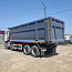 Купить Самосвал FAW J6 (8х4) б/у (2023 г., 24 799 км., U-образный) (9132) в компании Русбизнесавто - изображение 8