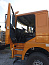 Купить Самосвал SHACMAN SX3318DT388  8x4 б/у  (2020 г., 50137  км) в компании Русбизнесавто - изображение 18
