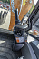 Купить Экскаватор-погрузчик CASE 580SV Comfort (Tier 5 с отключенной SCR, Турция) в компании Русбизнесавто - изображение 1