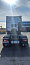 Купить Седельный тягач FAW J7 4x2, б/у (2023 г., 82 931 км.)(1431) новая резина задняя ось в компании Русбизнесавто - изображение 4