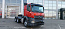 Купить Mercedes-Benz Arocs New 3345 LS 6x4 в компании Русбизнесавто - изображение 0