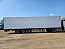 Купить ТОНАР (97861) п/п рефрижератор, ХОУ THERMO KING SLX-300 , L-13,6м, б/у (2023 г. 2 255 м/ч)(3288) в компании Русбизнесавто - изображение 4