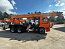 Купить КС-55713-1К-3 автокран (Камаз 65115) б/у (2021 г.в. 17 680 км, 4 333 м/ч)(5831) в компании Русбизнесавто - изображение 6