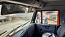 Купить КМУ КАМАЗ 43118-23027-50 + SOOSAN SCS866LS+бур 400мм.+борт ст.6.2м. б/у (2021г., 7 000 км., 250 м/ч) в компании Русбизнесавто - изображение 12