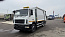 Купить KAT-16М на шасси МАЗ 534025-585-013, мусоровоз, 16м3, задн. загрузка, портал в компании Русбизнесавто - изображение 7