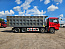 Купить Самосвал SHACMAN SX33186T366 8х4 б/у (2022 г., 60 290 км.)  в компании Русбизнесавто - изображение 3