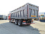 Купить Самосвал SHACMAN SX331863366 8х4 б/у (2023 г., 29 805 км.)(6922) рестайлинг в компании Русбизнесавто - изображение 6