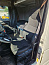 Купить DAF XF 480 4x2 АКПП, седельный тягач  (2021 г., 330 815 км)(6436) в компании Русбизнесавто - изображение 9