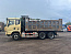 Купить Самосвал Shacman SX32586T384C (6х4) б/у (2022 г., 186 376 км.) (4898) в компании Русбизнесавто - изображение 4