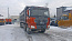 Купить Самосвал SHACMAN SX33186T366 8х4 б/у 375 л.с. (2021 г., 46 212 км.)(3684) в компании Русбизнесавто - изображение 5