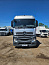 Купить Седельный тягач Mercedes-Benz Actros 2648 б/у (2022г; 226 909 км)(2111) в компании Русбизнесавто - изображение 1
