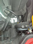 Купить Самосвал JAC N350 б/у (2021 г., 24 268 км.)(9686) в компании Русбизнесавто - изображение 9