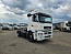 Купить КАМАЗ 5490-DC (МКПП) седельный тягач б/у (2019 г., 179 790 км.)(7375) в компании Русбизнесавто - изображение 2