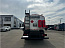 Купить АТЗ 18-2 УСТ 5453MA-160 FAW 3250 (6х4) б/у (2022 г., 84 414 км.)(0002) в компании Русбизнесавто - изображение 1