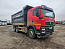 Купить Самосвал HOWO T5G 6x4 б/у (2022г., 180 683 км.) (3921)Сбер Комиссия в компании Русбизнесавто - изображение 0