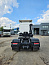 Купить КАМАЗ 5490-S5 АКПП седельный тягач б/у (2020 г., 231 391 км.) в компании Русбизнесавто - изображение 5