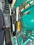 Купить Экскаватор гусеничный KOBELCO  SK260LC-8 б/у (2018 г., 9077 м.ч.) в компании Русбизнесавто - изображение 8