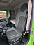 Купить Самосвал SHACMAN SX331863366 8х4 550 л.с б/у (2023 г., 72 599 км.)(7761)рестайлинг в компании Русбизнесавто - изображение 14